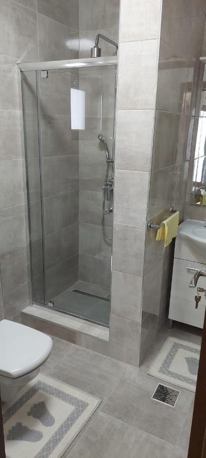 Pecineaga Zander House מראה חיצוני תמונה