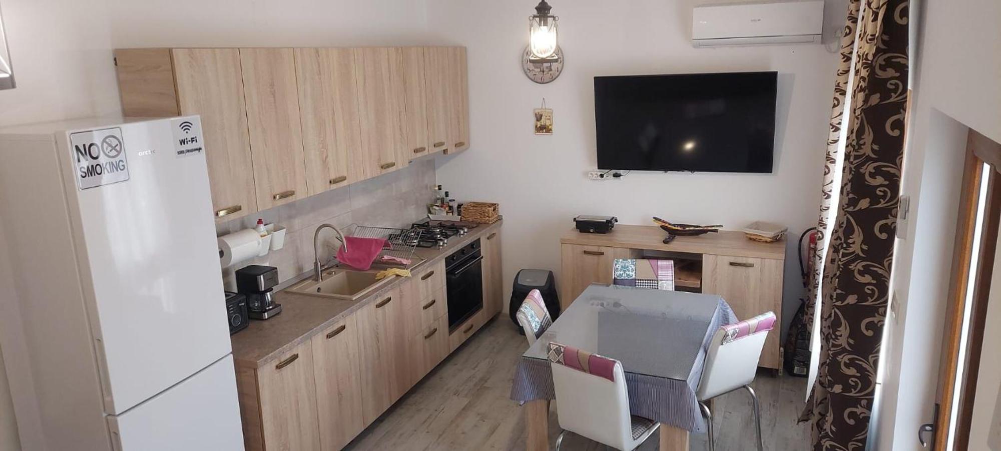 Pecineaga Zander House מראה חיצוני תמונה